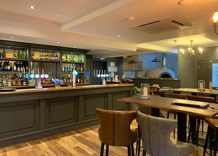 Holiday home Blue Moon, The Bay, 2 Bedrooms With Ensuites, Parking For 2 Cars, 2 Dogs Welcome *