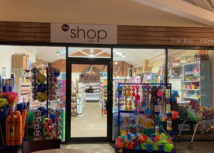 Blue Moon, The Bay, 2 Bedrooms With Ensuites, Parking For 2 Cars, 2 Dogs Welcome Holiday home