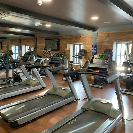 펜션 Blue Moon, The Bay, 2 Bedrooms With Ensuites, Parking For 2 Cars, 2 Dogs Welcome 파일리